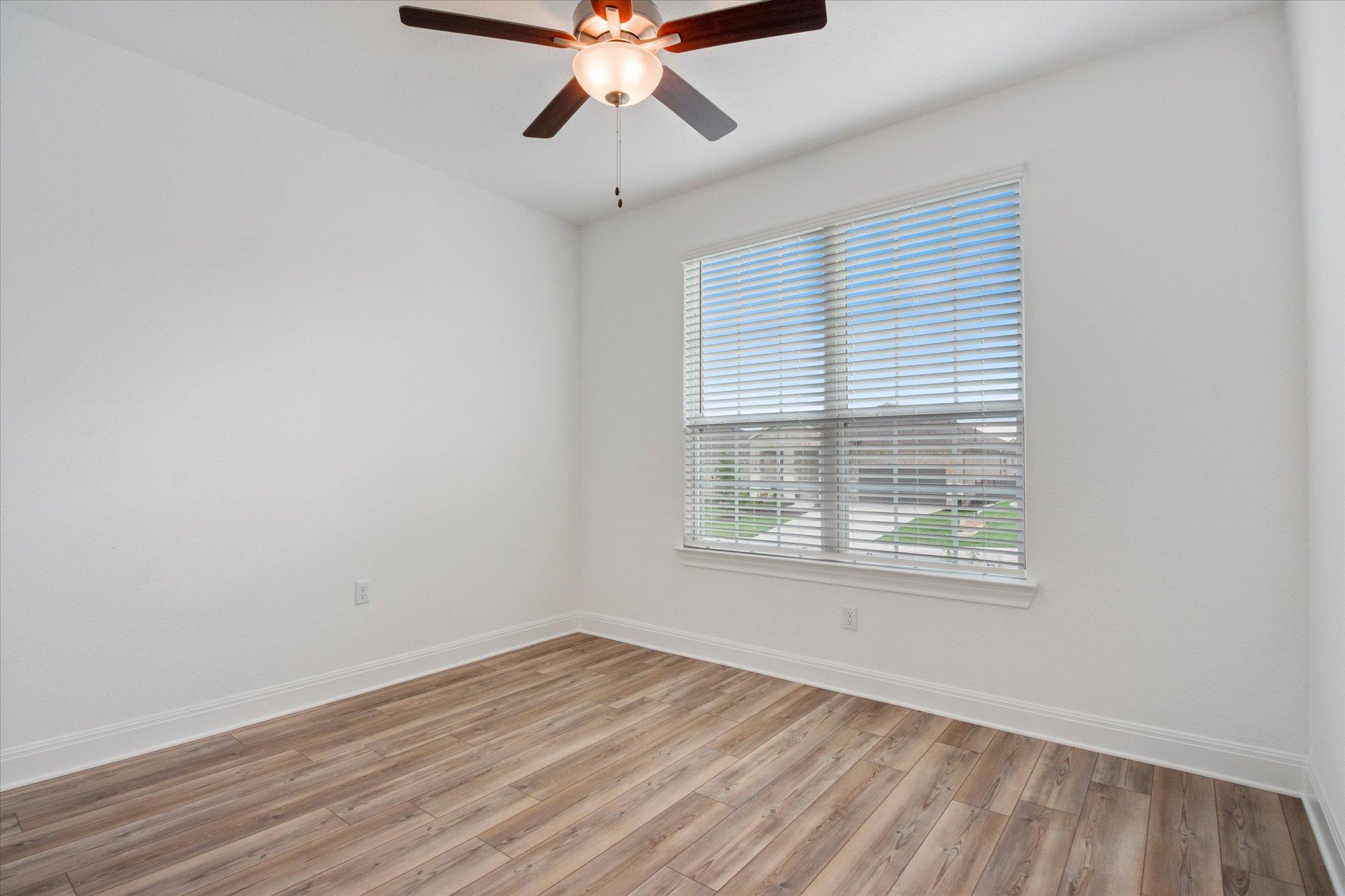 210 Bellows Street Georgetown TX 78633