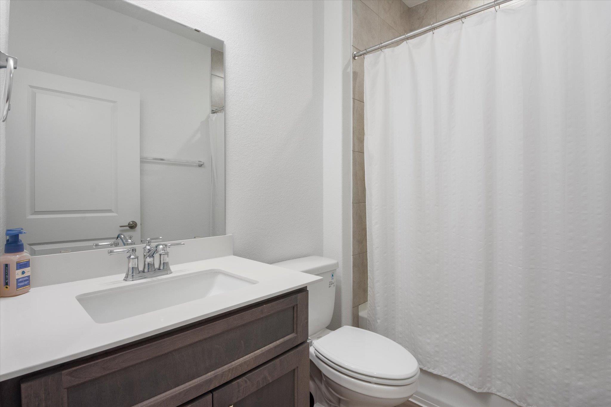 210 Bellows Street Georgetown TX 78633