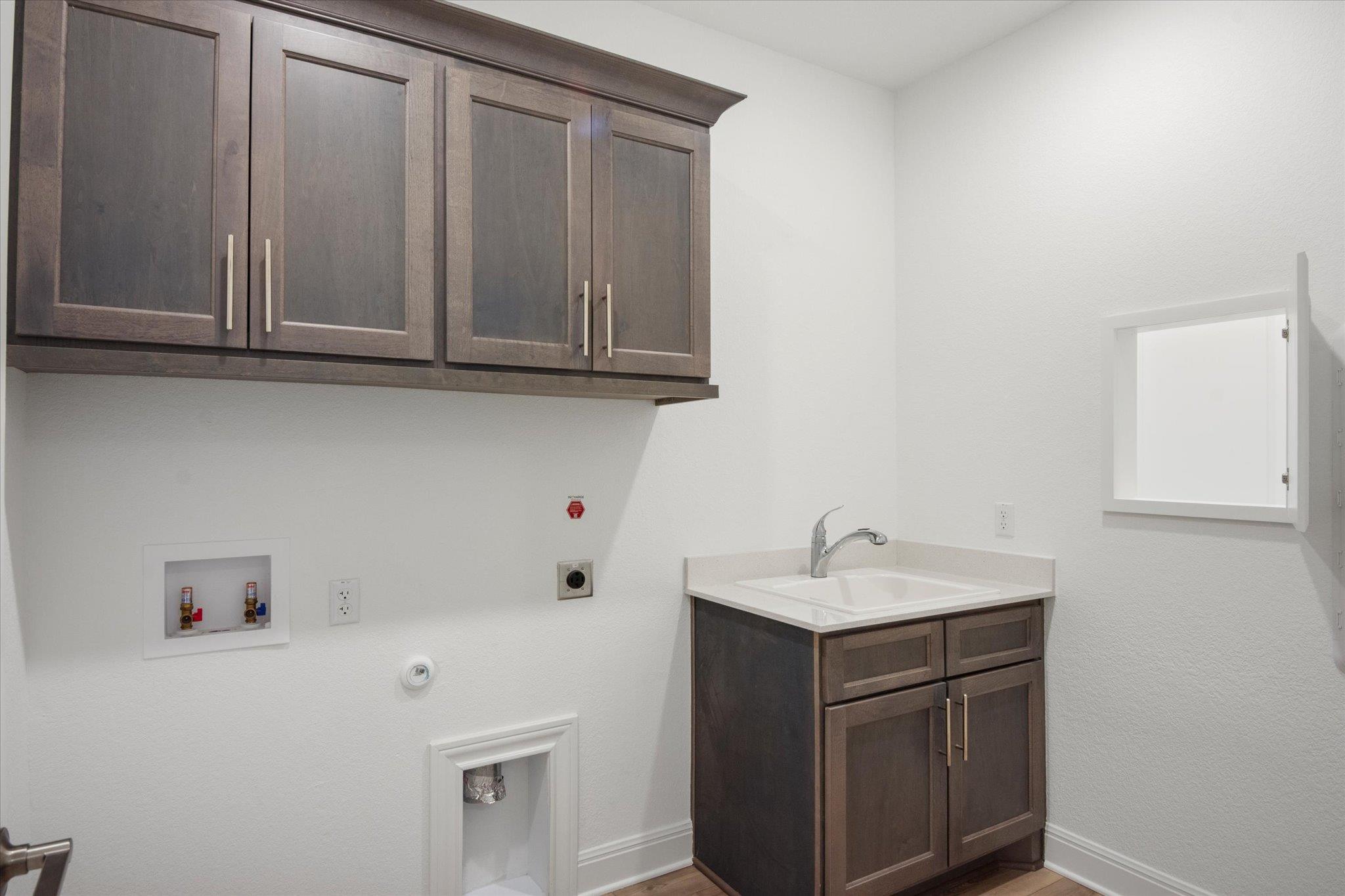 210 Bellows Street Georgetown TX 78633