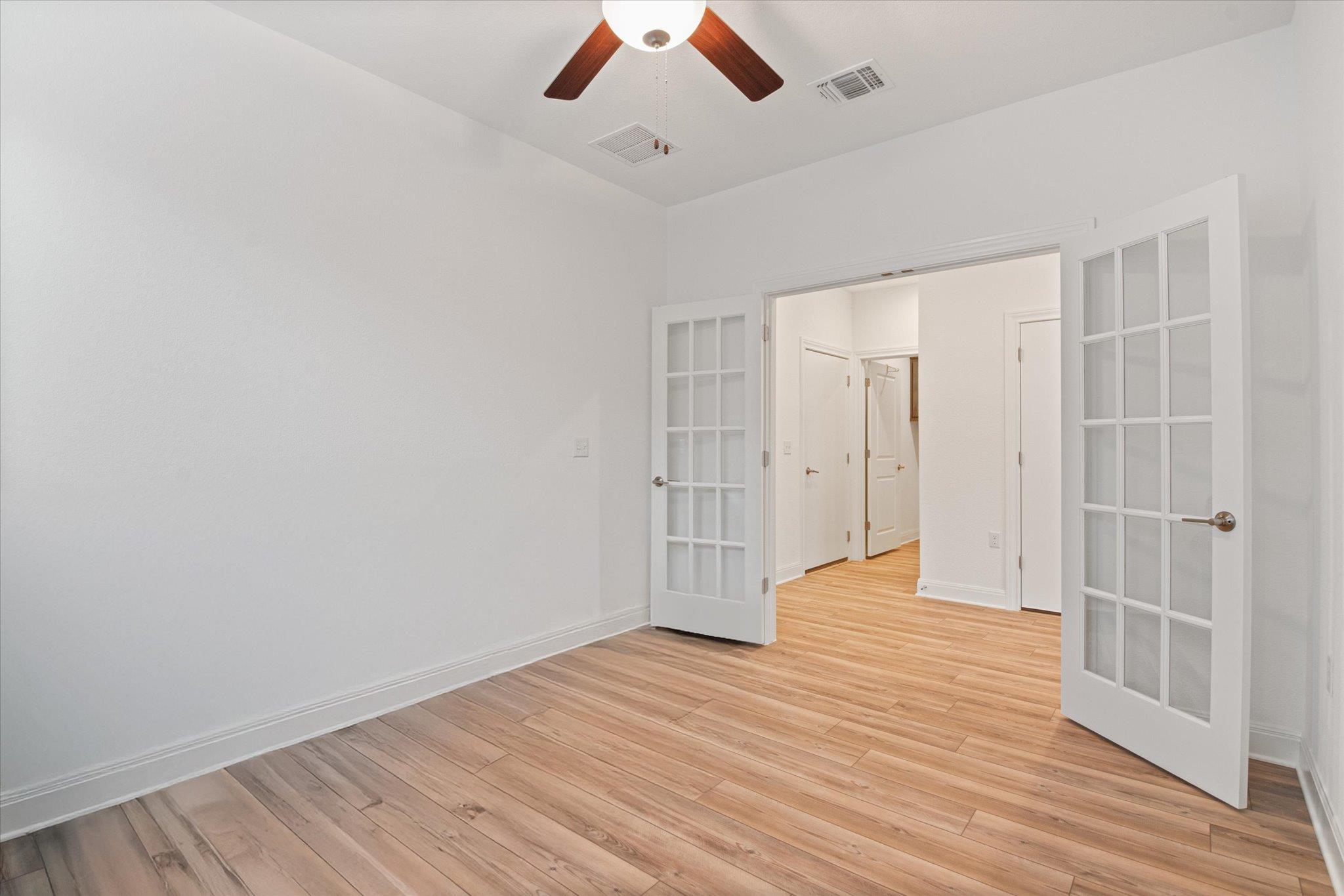 210 Bellows Street Georgetown TX 78633