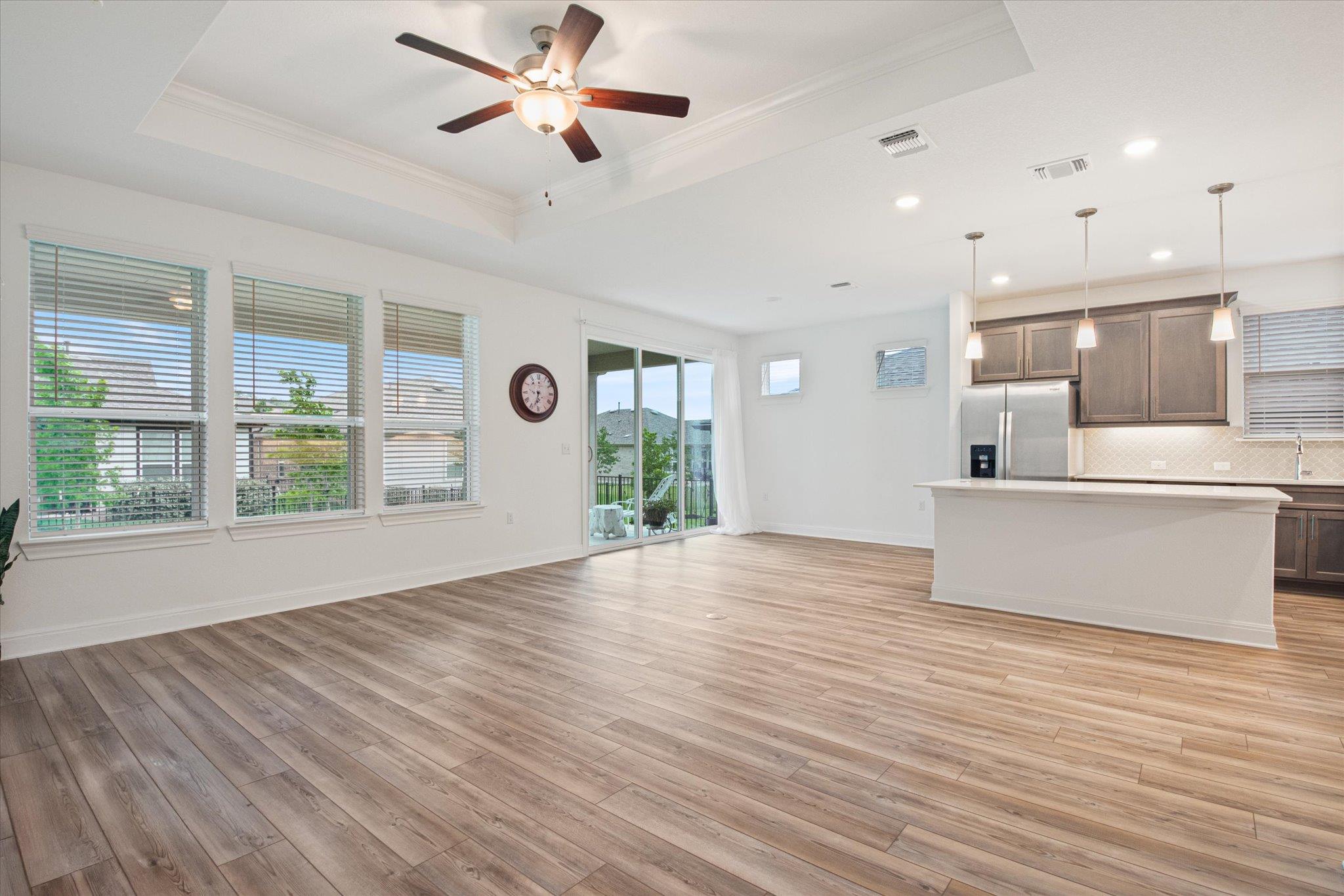 210 Bellows Street Georgetown TX 78633