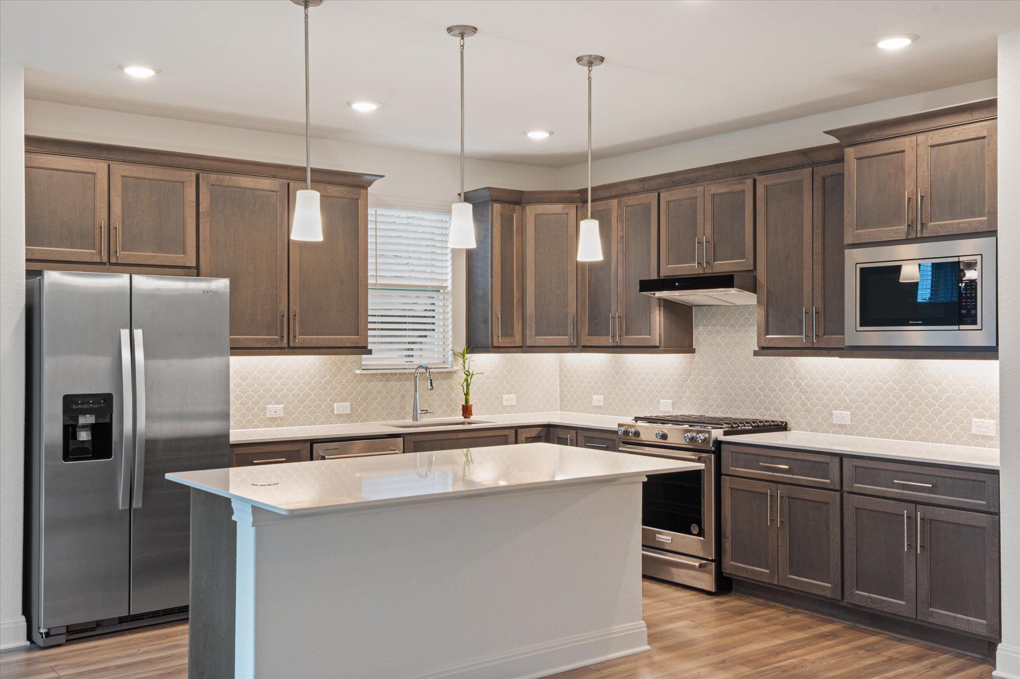 210 Bellows Street Georgetown TX 78633