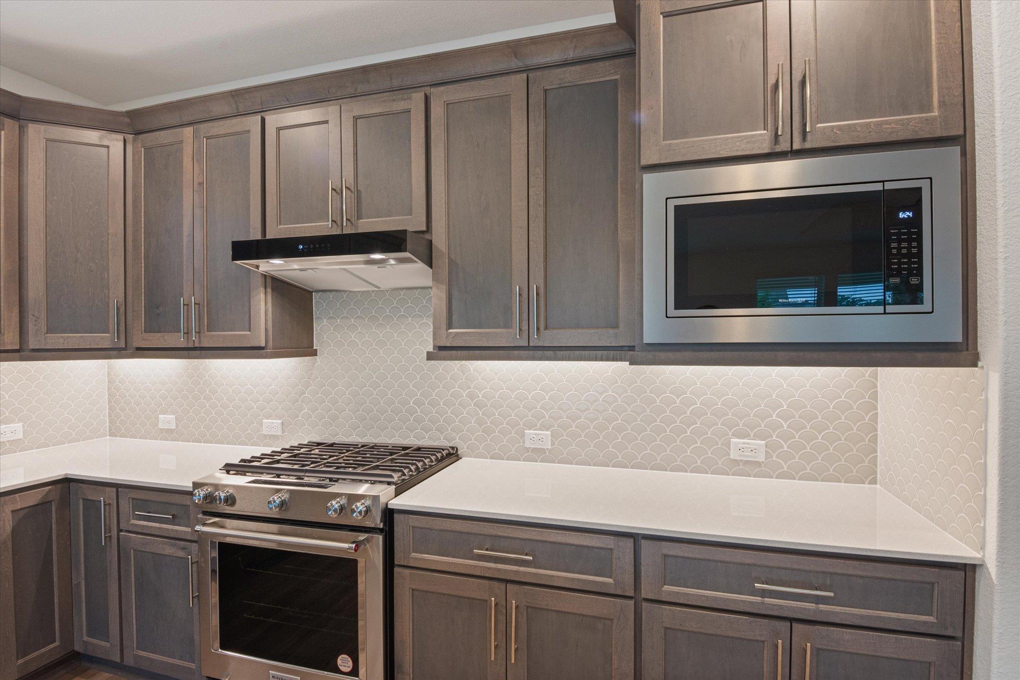 210 Bellows Street Georgetown TX 78633