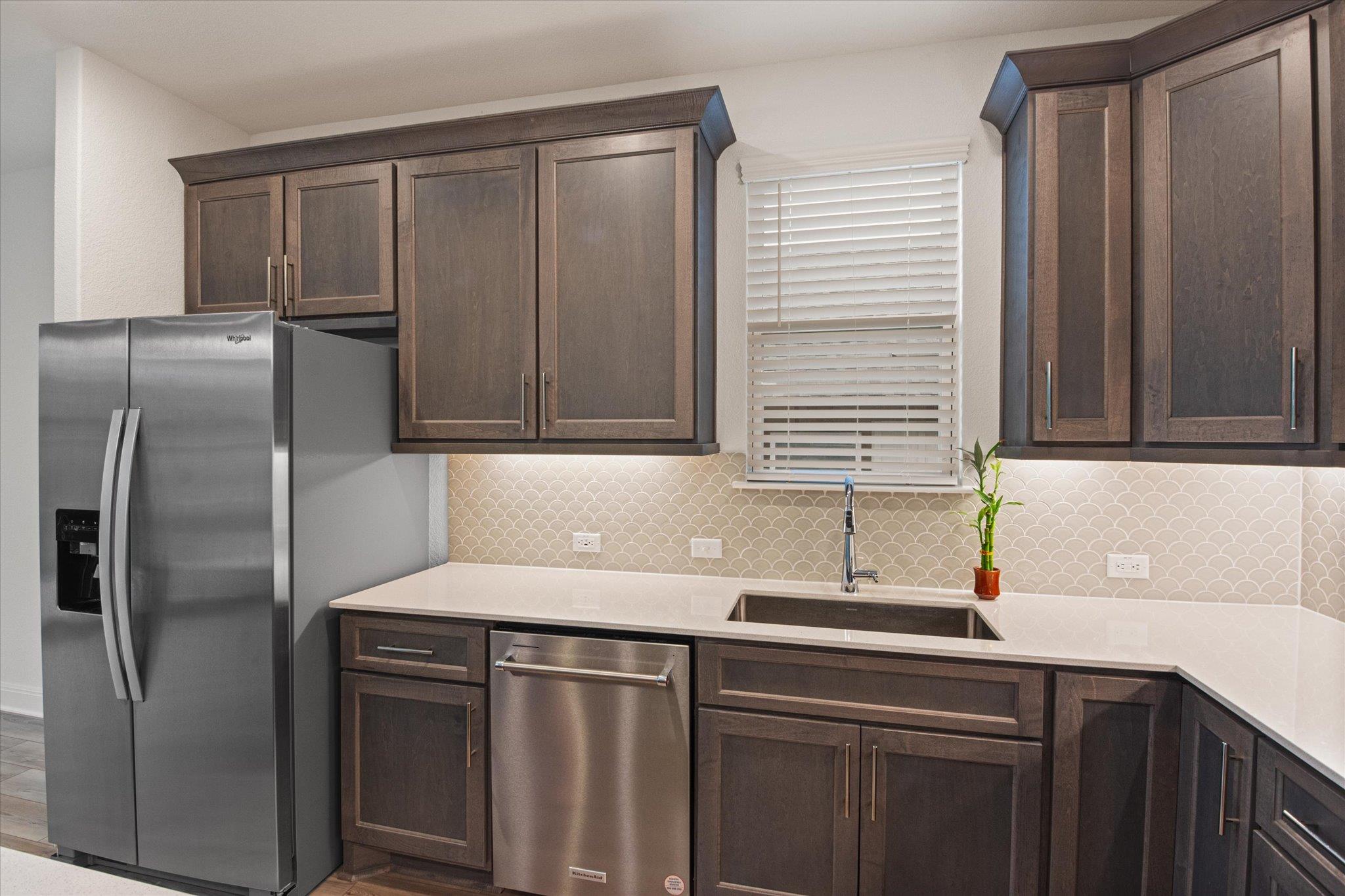 210 Bellows Street Georgetown TX 78633