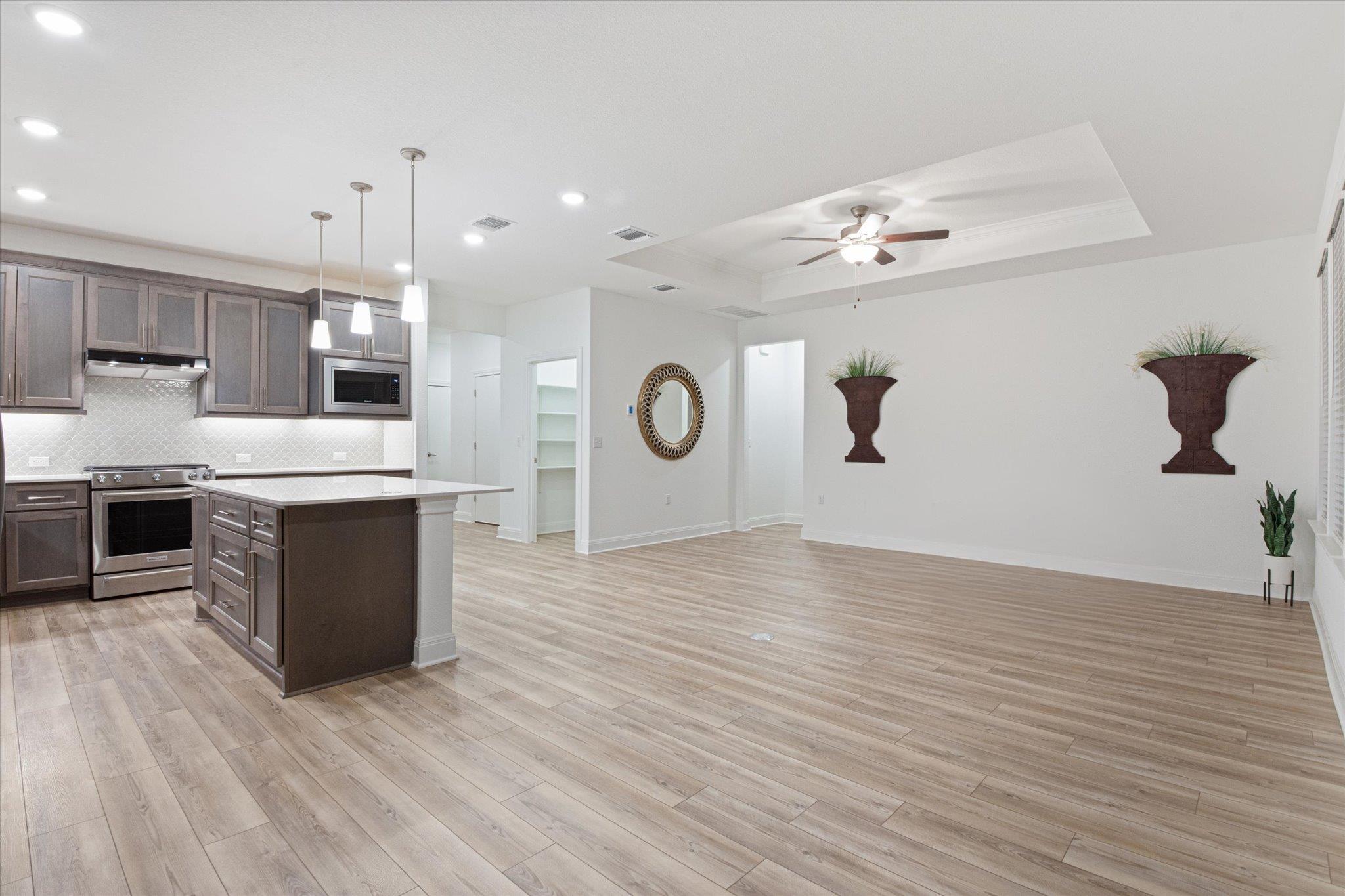 210 Bellows Street Georgetown TX 78633