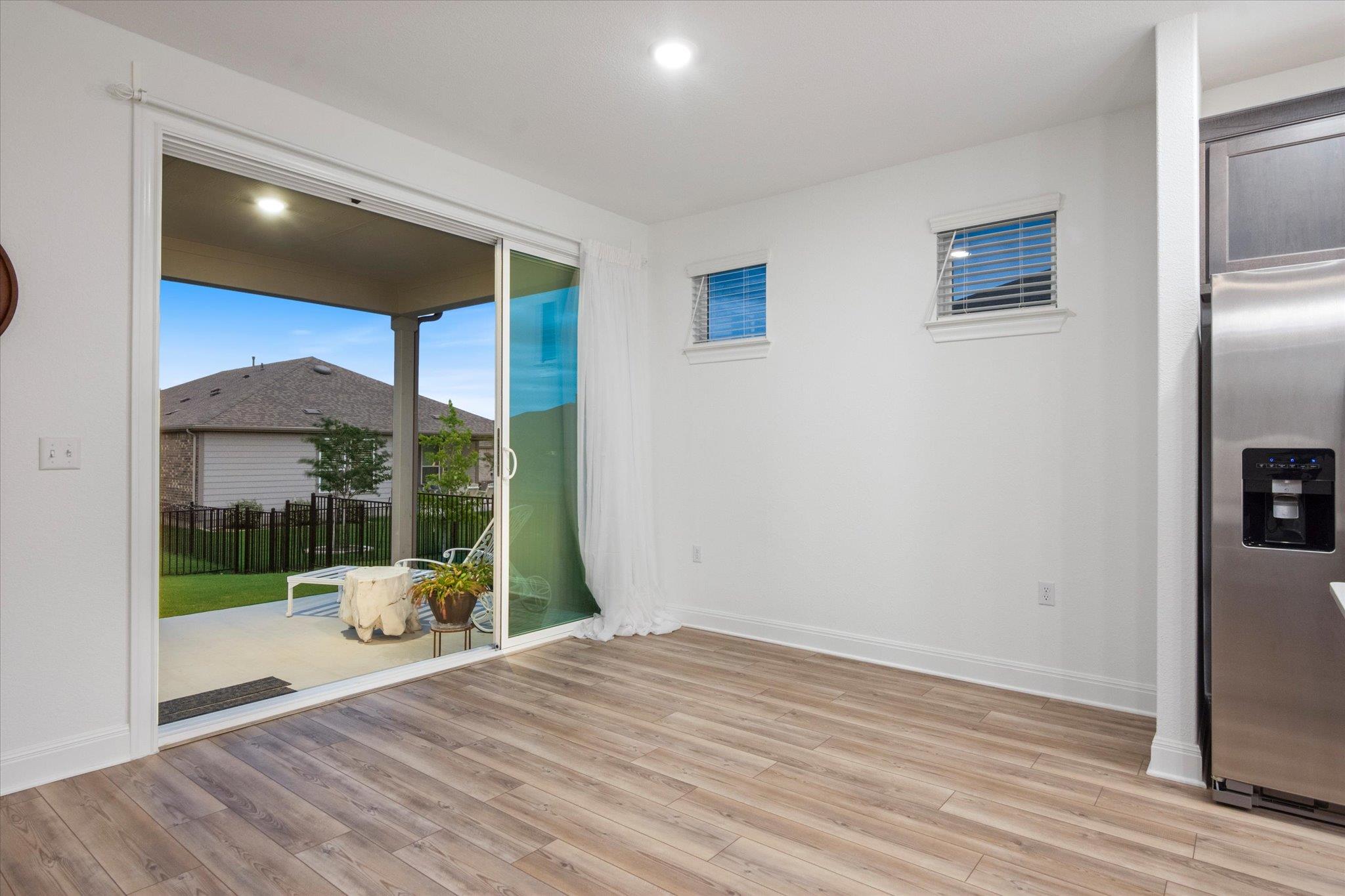 210 Bellows Street Georgetown TX 78633