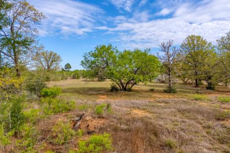 185 E Broken Tree Lane Smithville TX 78957