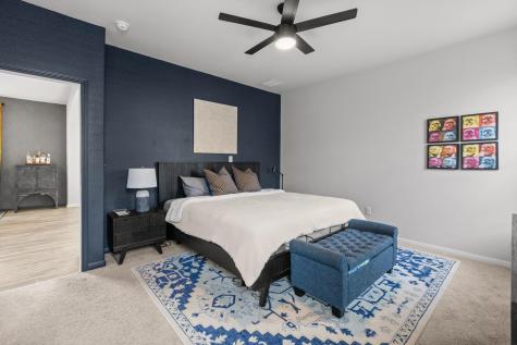 6402 Rafferty Lane Austin TX 78747