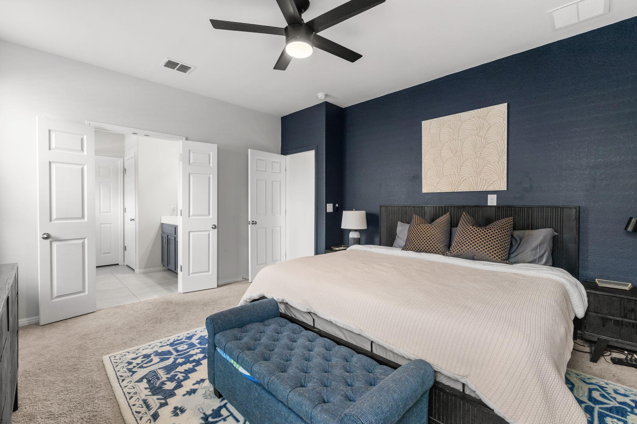 6402 Rafferty Lane Austin TX 78747