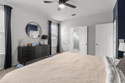 6402 Rafferty Lane Austin TX 78747