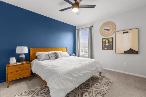 6402 Rafferty Lane Austin TX 78747