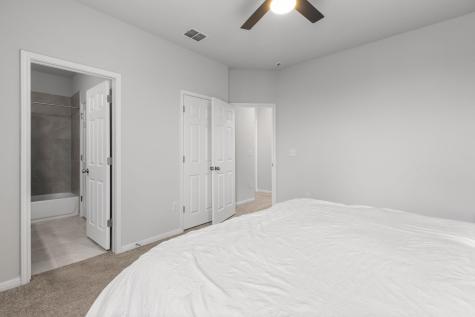 6402 Rafferty Lane Austin TX 78747