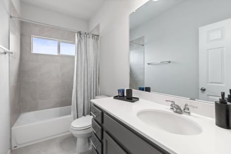 6402 Rafferty Lane Austin TX 78747
