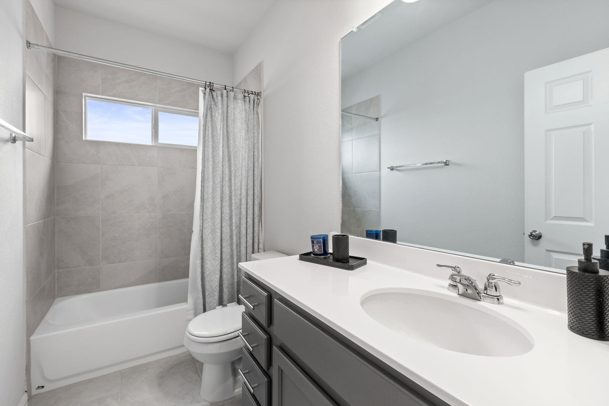 6402 Rafferty Lane Austin TX 78747