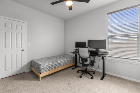6402 Rafferty Lane Austin TX 78747