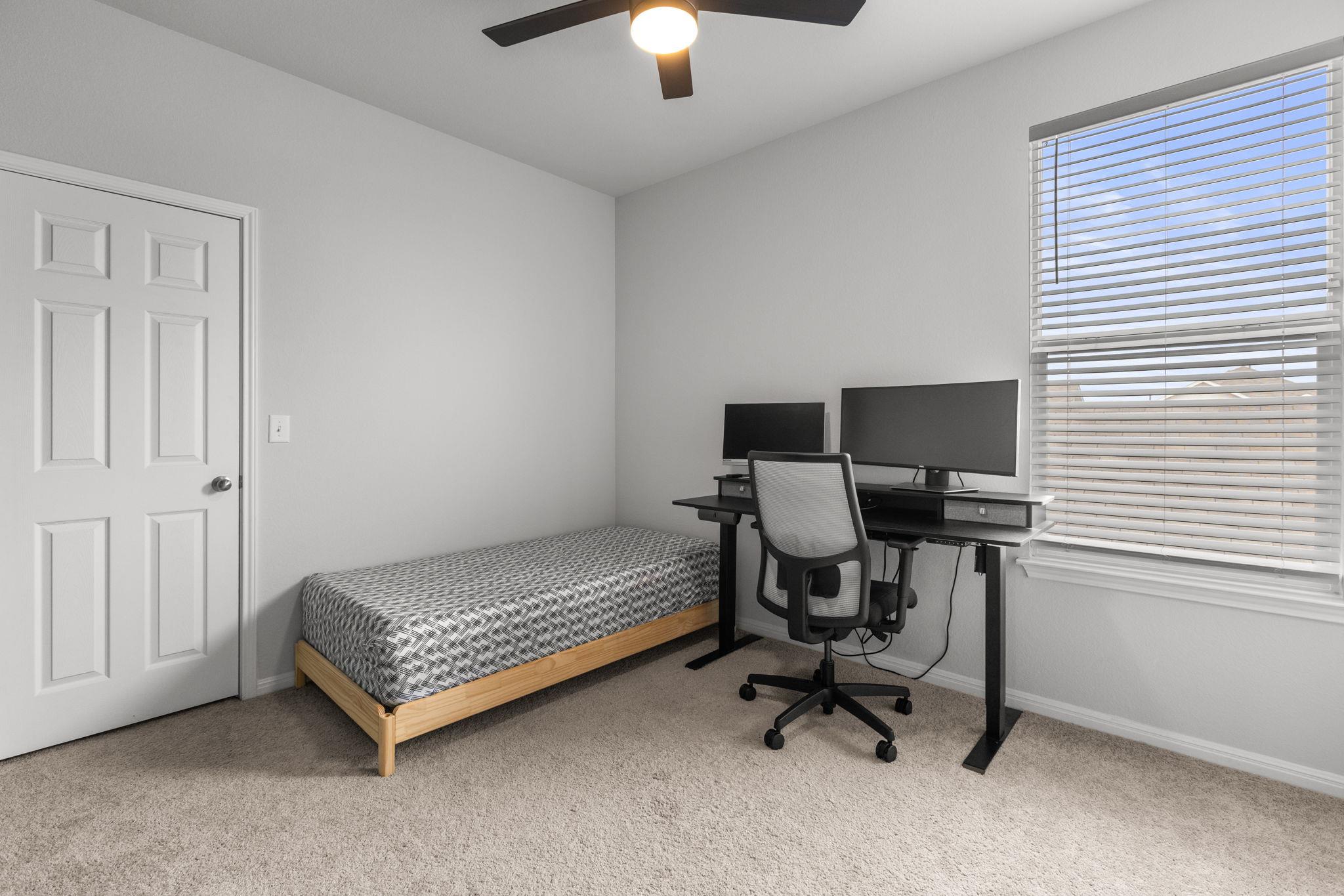 6402 Rafferty Lane Austin TX 78747