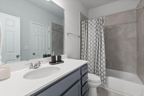 6402 Rafferty Lane Austin TX 78747