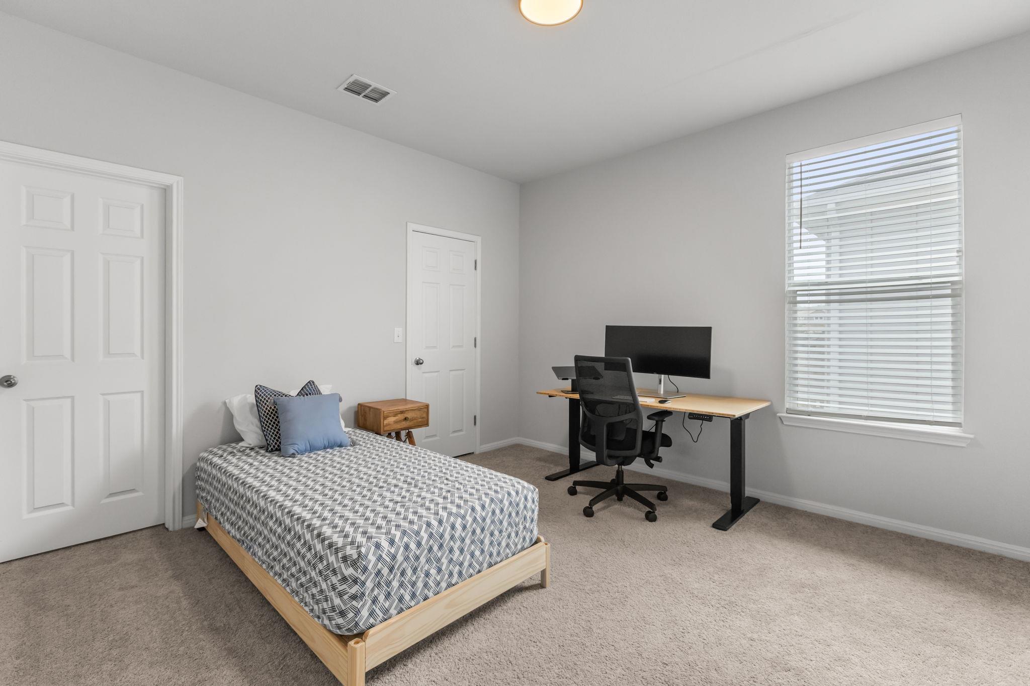 6402 Rafferty Lane Austin TX 78747