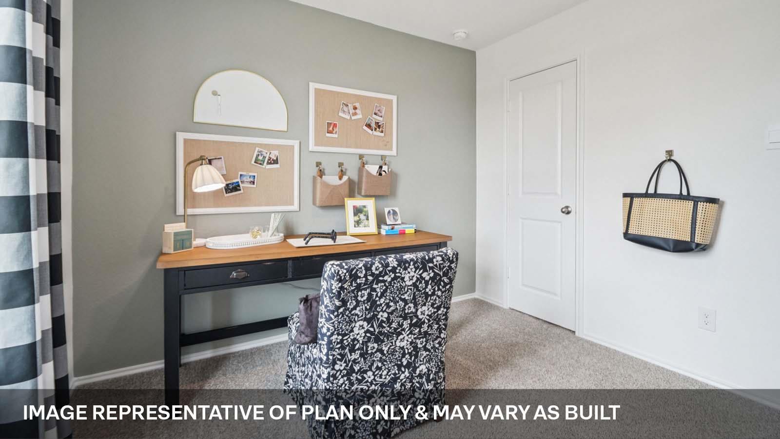 318 Nizao Lane Bastrop TX 78602