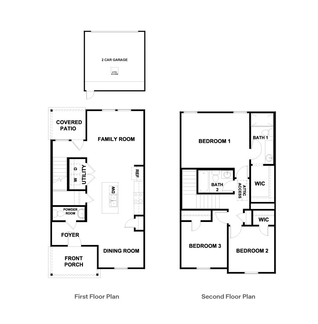 318 Nizao Lane Bastrop TX 78602