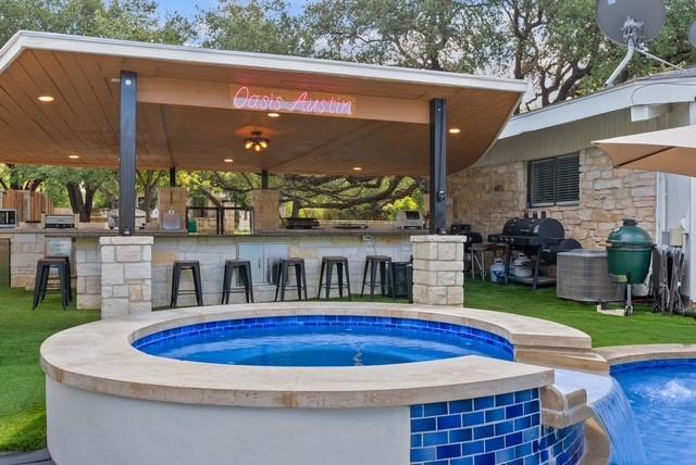 13204 Onion Creek Drive Manchaca TX 78652