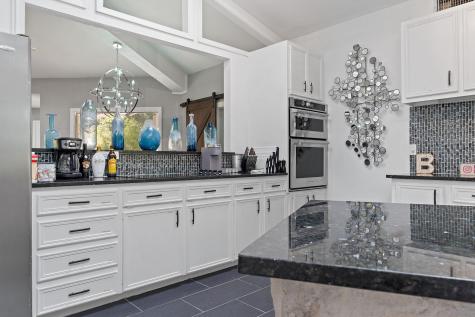 13204 Onion Creek Drive Manchaca TX 78652