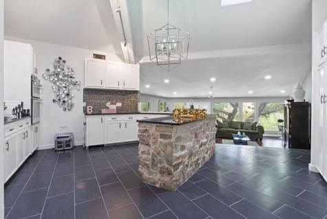 13204 Onion Creek Drive Manchaca TX 78652