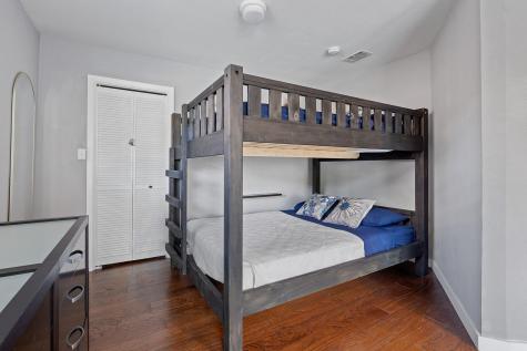 13204 Onion Creek Drive Manchaca TX 78652