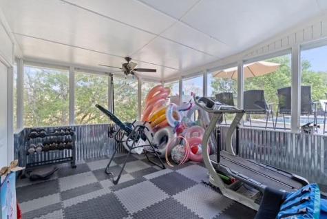 13204 Onion Creek Drive Manchaca TX 78652