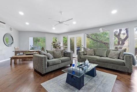 13204 Onion Creek Drive Manchaca TX 78652