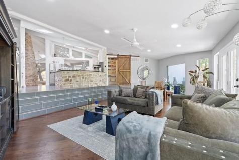13204 Onion Creek Drive Manchaca TX 78652