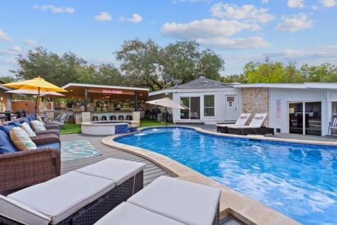 13204 Onion Creek Drive Manchaca TX 78652