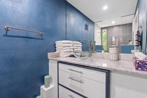 13204 Onion Creek Drive Manchaca TX 78652