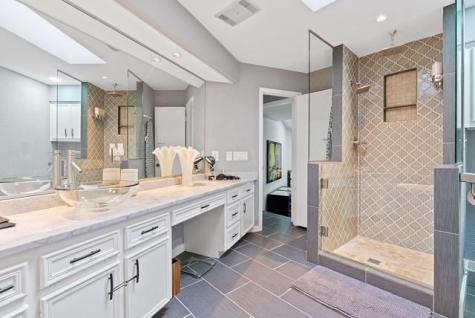 13204 Onion Creek Drive Manchaca TX 78652