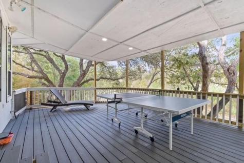 13204 Onion Creek Drive Manchaca TX 78652