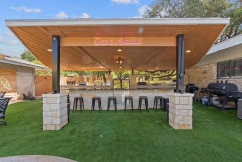 13204 Onion Creek Drive Manchaca TX 78652