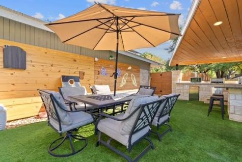 13204 Onion Creek Drive Manchaca TX 78652