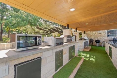 13204 Onion Creek Drive Manchaca TX 78652