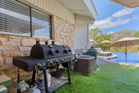 13204 Onion Creek Drive Manchaca TX 78652