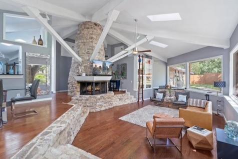 13204 Onion Creek Drive Manchaca TX 78652