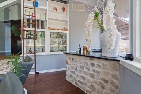 13204 Onion Creek Drive Manchaca TX 78652