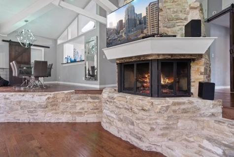 13204 Onion Creek Drive Manchaca TX 78652