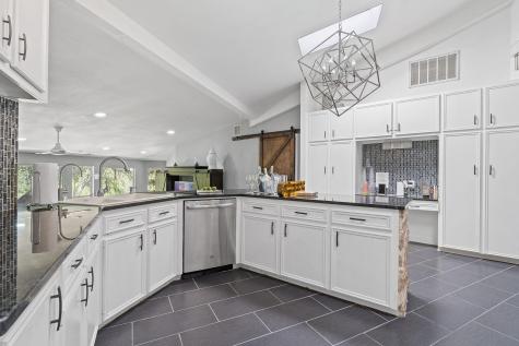 13204 Onion Creek Drive Manchaca TX 78652