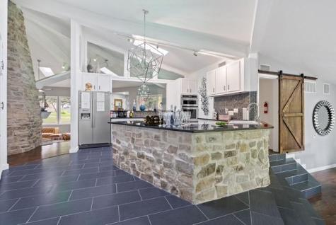 13204 Onion Creek Drive Manchaca TX 78652