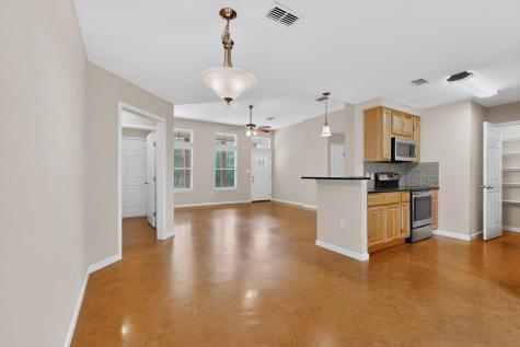 5 Las Flores Drive Wimberley TX 78676