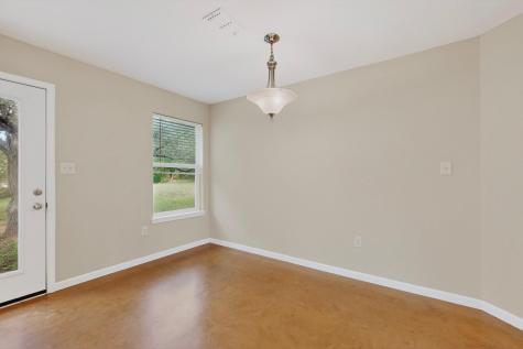 5 Las Flores Drive Wimberley TX 78676