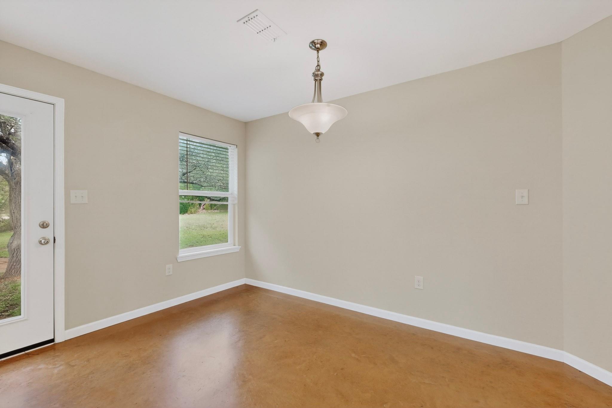 5 Las Flores Drive Wimberley TX 78676