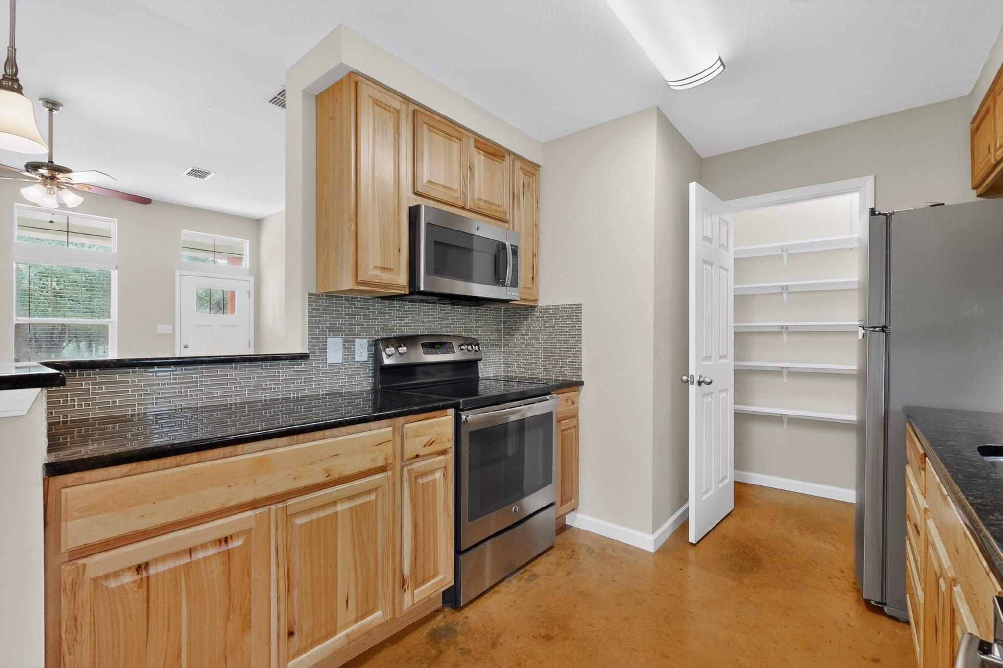 5 Las Flores Drive Wimberley TX 78676