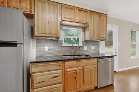 5 Las Flores Drive Wimberley TX 78676