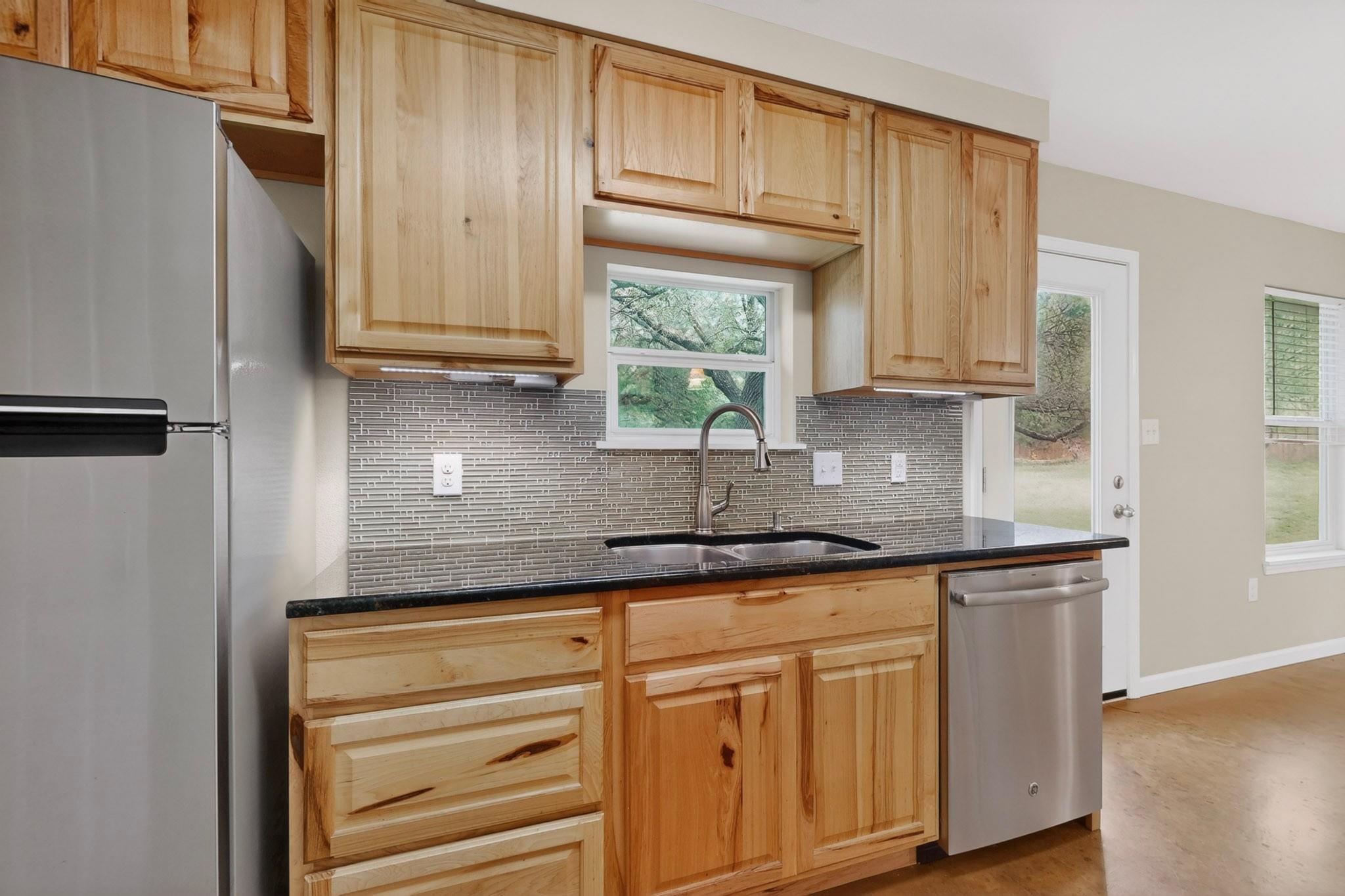 5 Las Flores Drive Wimberley TX 78676